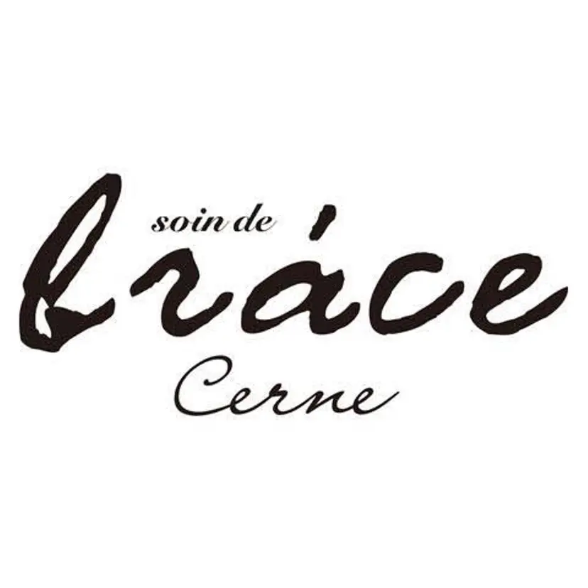 心斎橋🤍韓国風🤍 Mamiの掲載