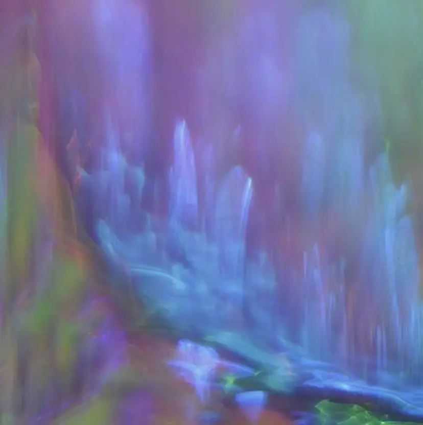 むかいやま なおの掲載