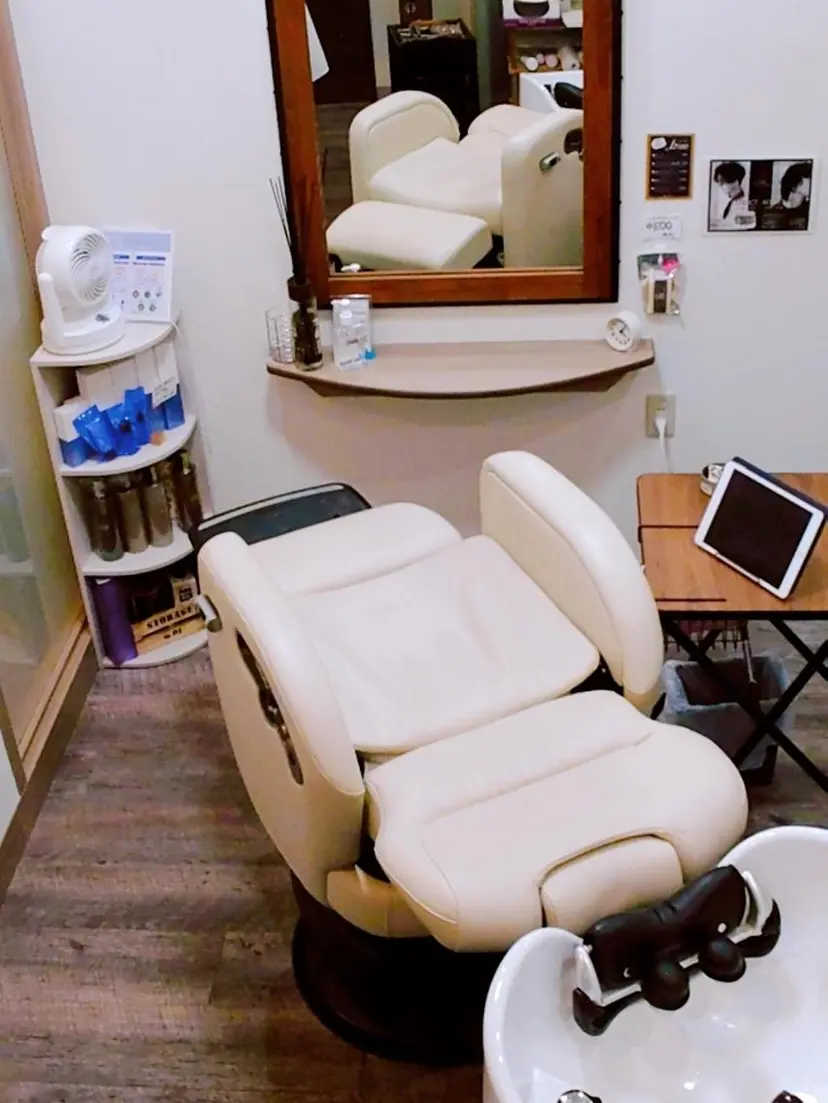 齋藤 直也 MILIKE F4の掲載