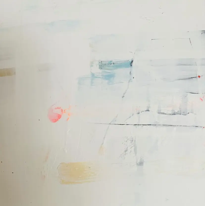 はるか 中目黒ネイルの掲載