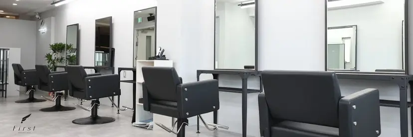 First中崎町 西郡   涼の掲載