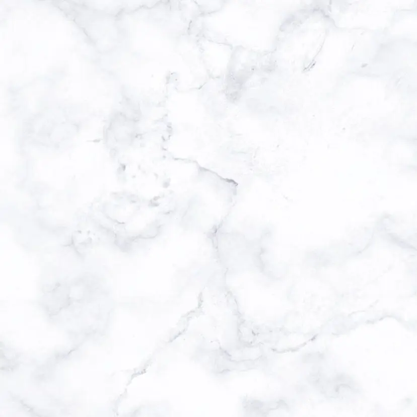 amii.心斎橋 /aira♡⠀の掲載