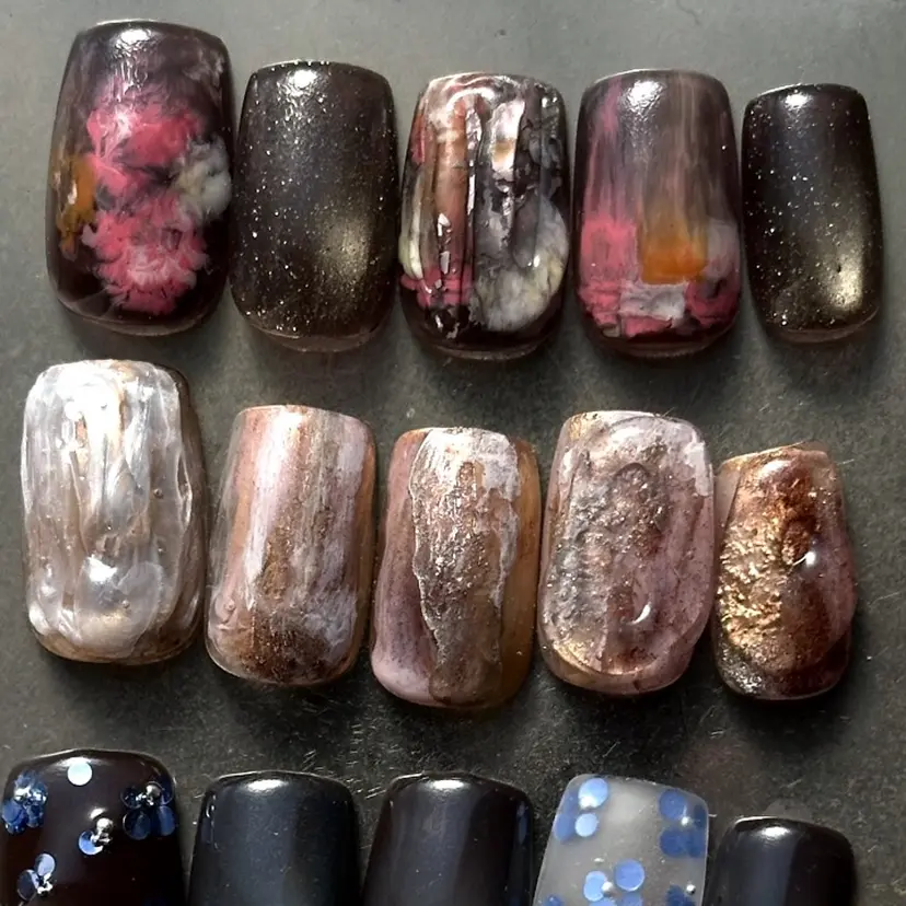 ayaka モデル募集中の掲載