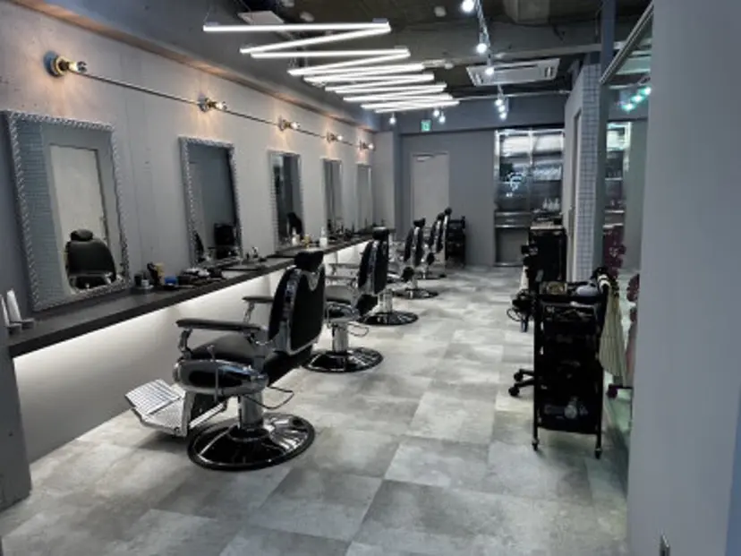 【刈部倶楽舞】 福岡 大芽の掲載