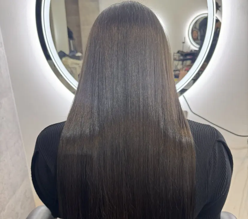 横山 穂乃花の掲載