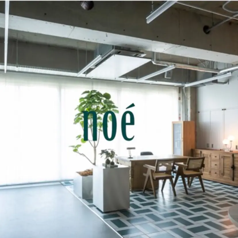 AYAKA/名古屋/ 栄/ボブ/透明カラーの掲載