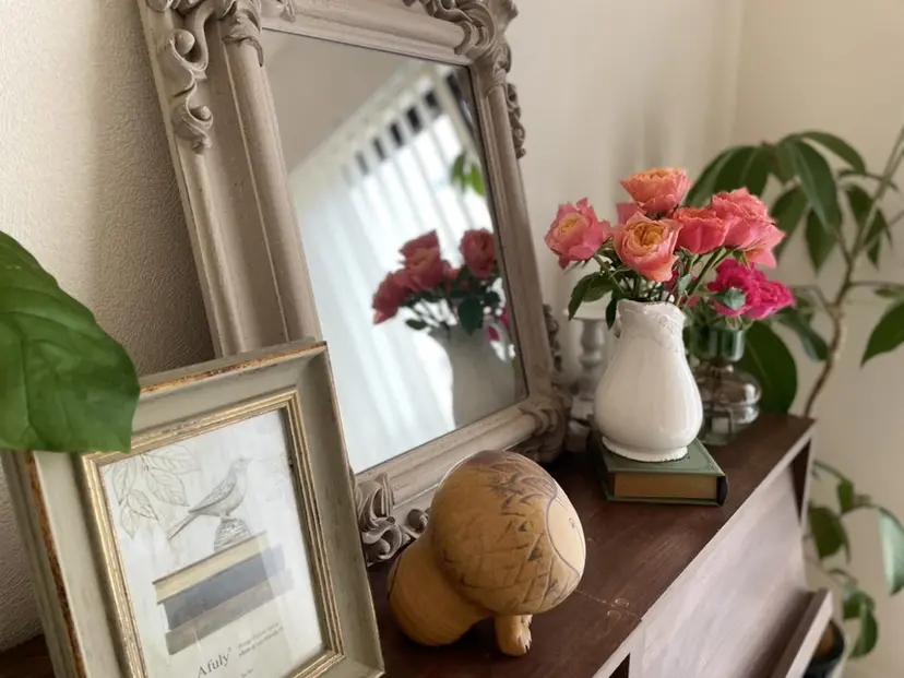 KOMINE TOMOKOの掲載