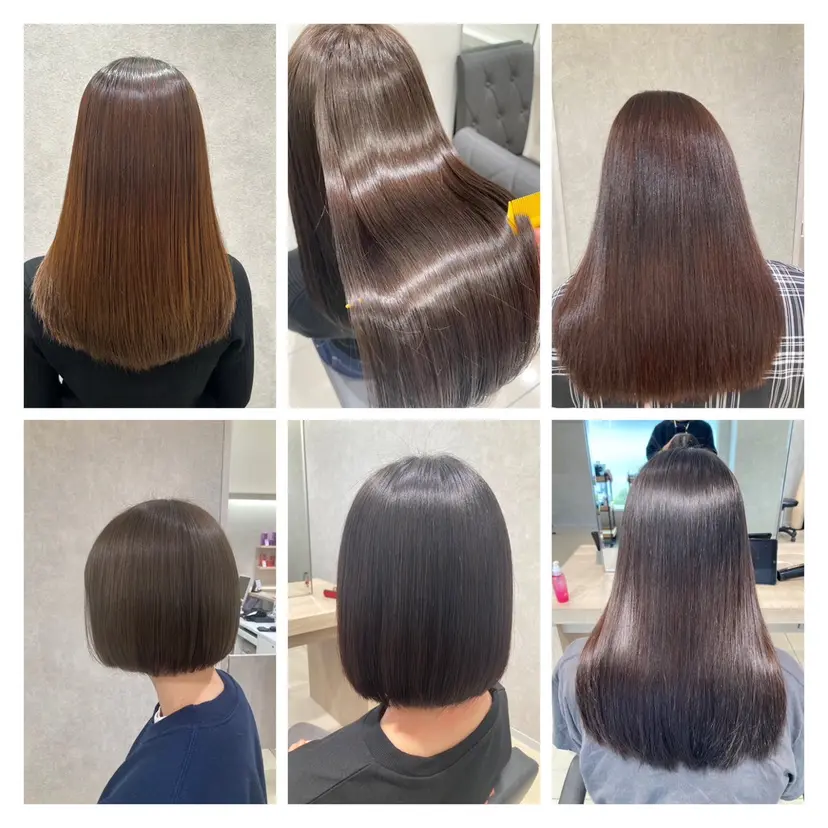 メンズ特化🪐✨ 三宅衣舞の掲載