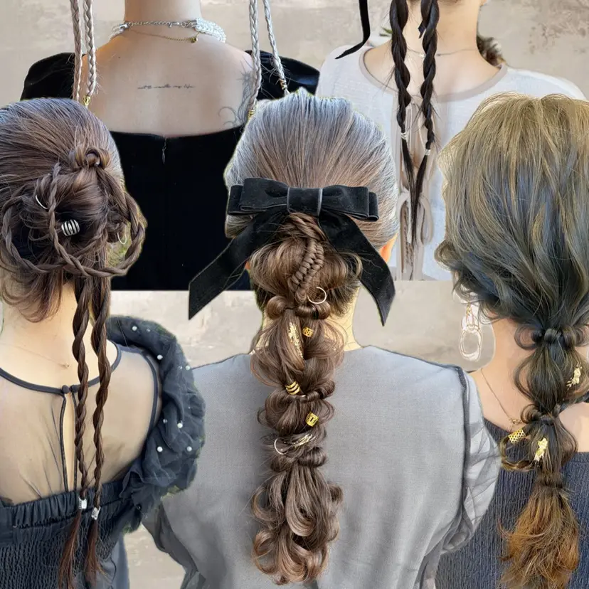 YUSUKE (ユウスケ)の掲載