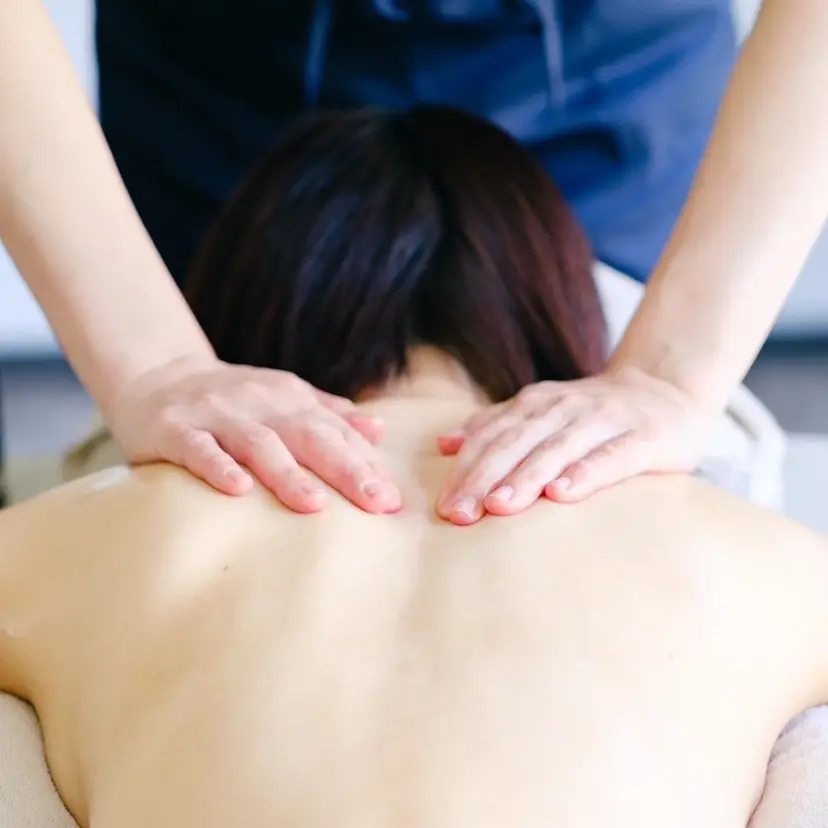 YU-SEN 明石店 前野の掲載