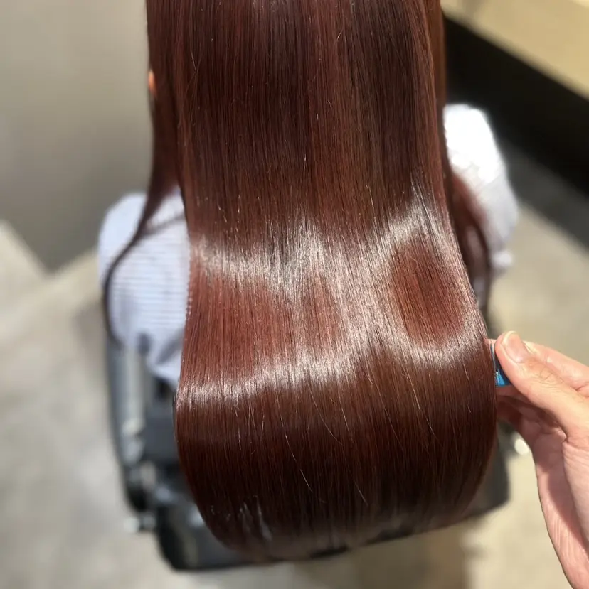 豊田 俊哉の掲載