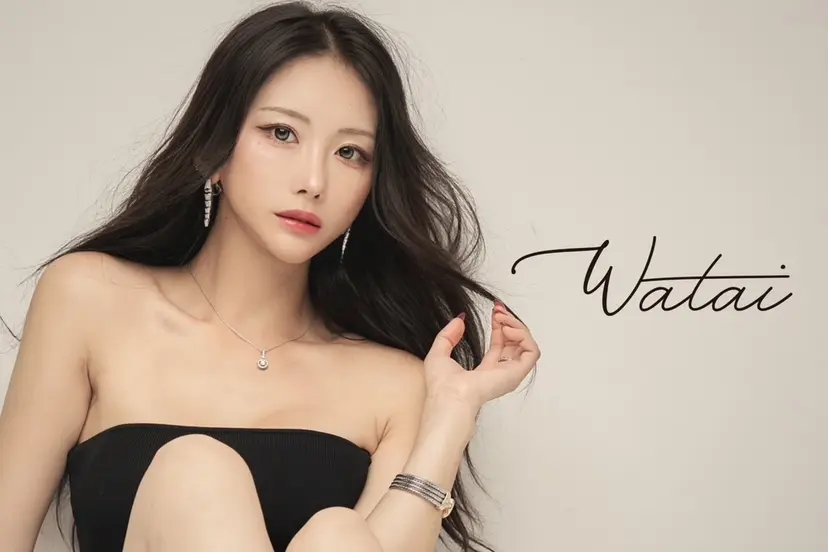 山下 直哉の掲載