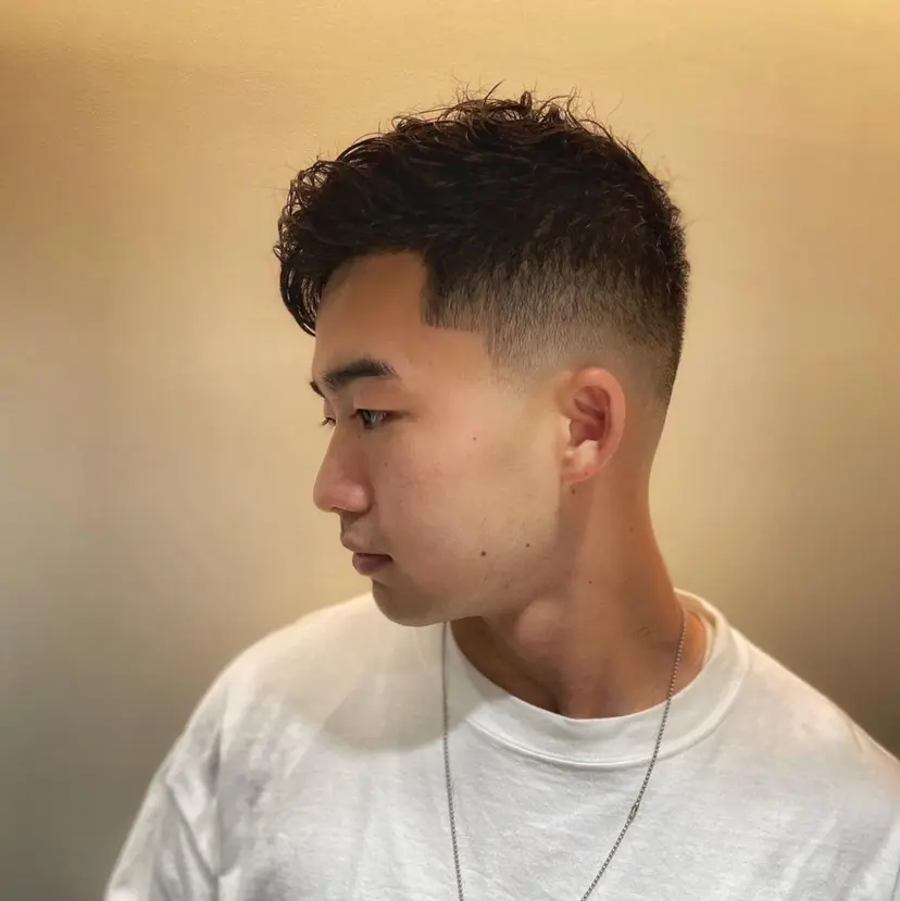 齋藤 大晟の掲載