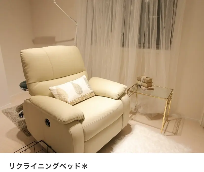 shimmei mihoの掲載