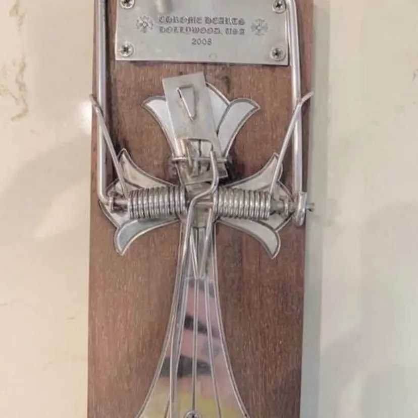 ニュアンスヘア ★リョウカ★の掲載