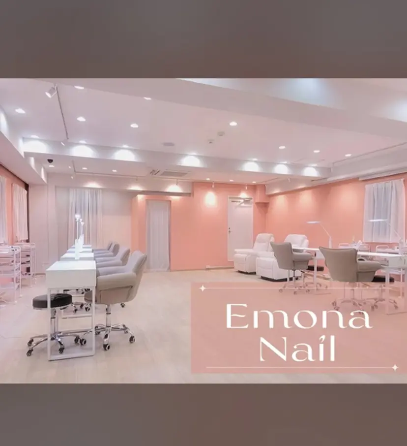 河﨑 明日華の掲載