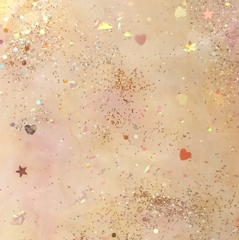 OAK溝の口 nashicoの掲載