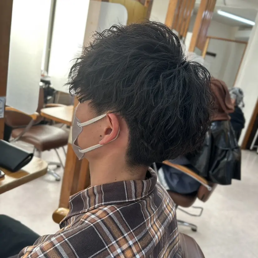 比嘉 秀弥の掲載