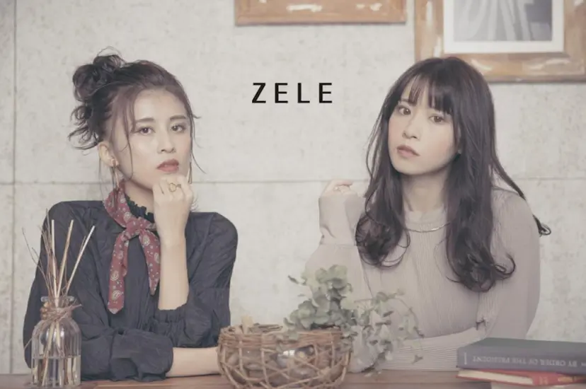 岡崎 礼旺の掲載