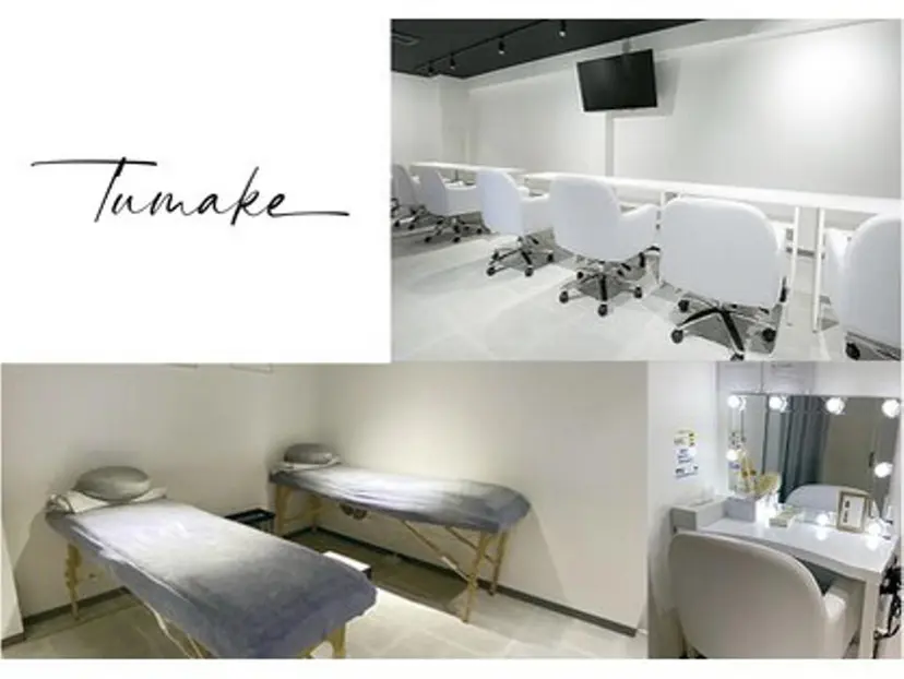 🕊ツメイク船橋店 Momoka🌿の掲載