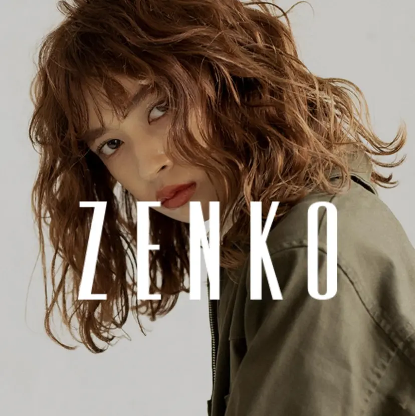 Reverieアリオ /矢部世成の掲載