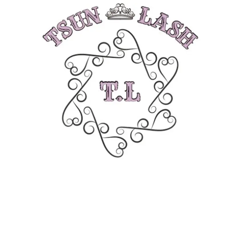 TSUN  LASH (ツン ラッシュ)の掲載