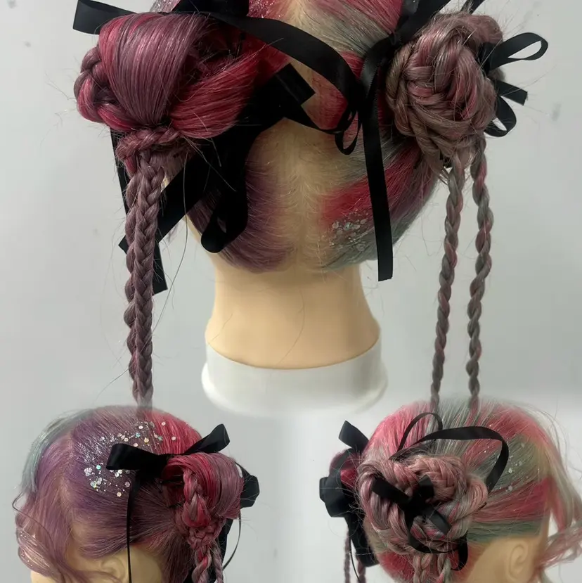 鷲見 咲音の掲載