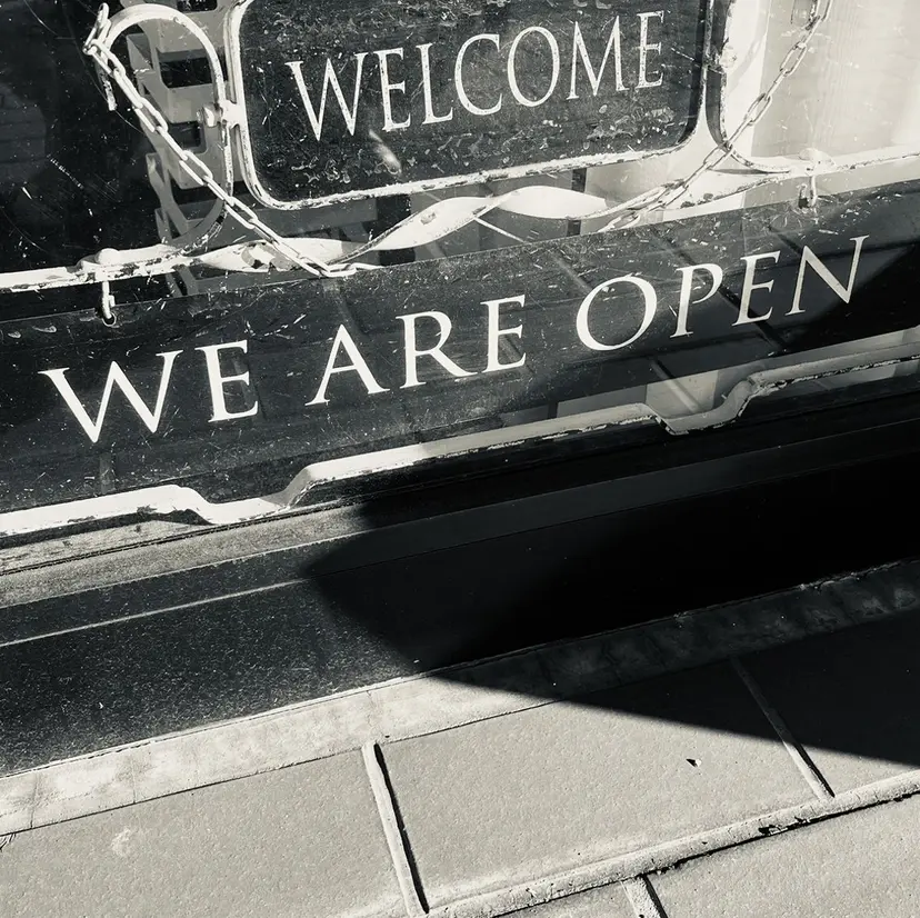 nailsister ただの掲載