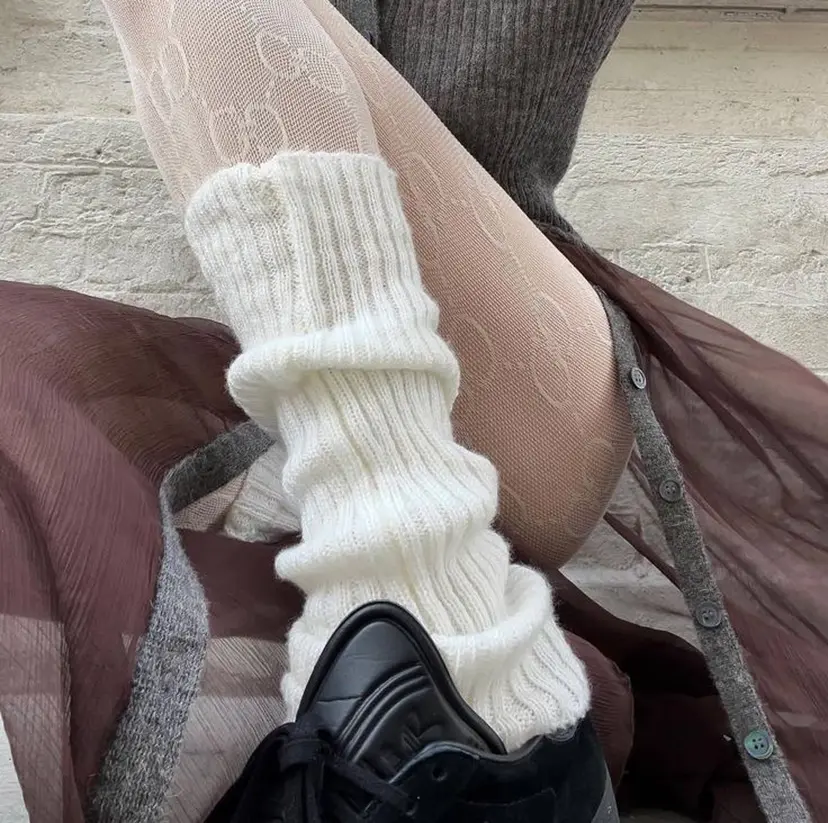 Re.ly🎀 Ricoの掲載