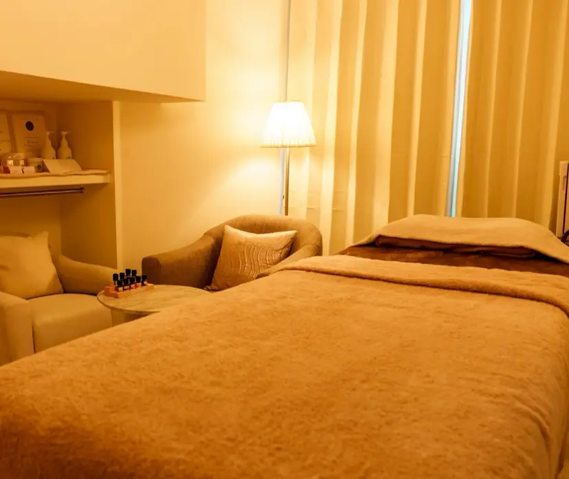 橋場 幸枝の掲載