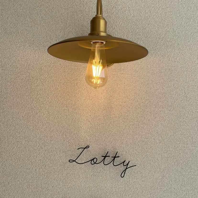 なす みゆうの掲載