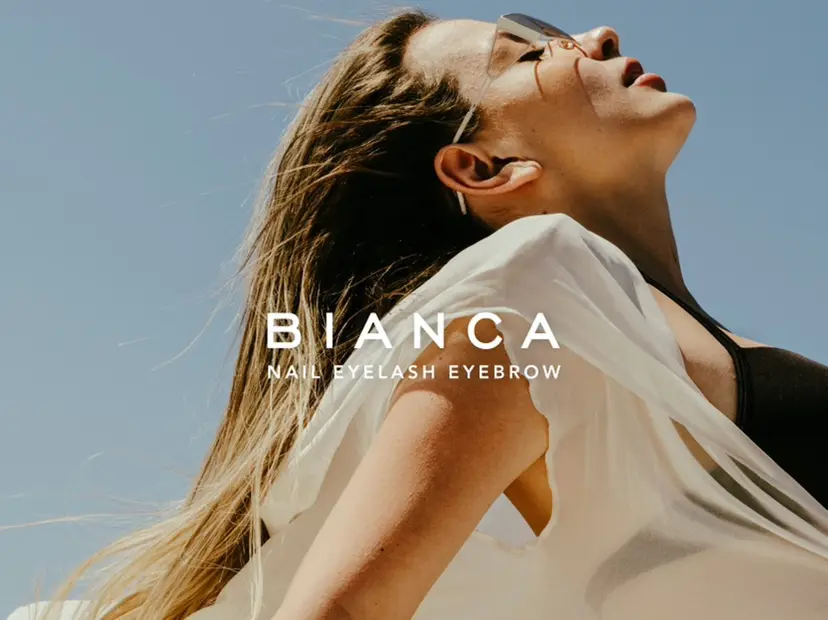 Bianca横浜関内 NOSHITA𓆉の掲載