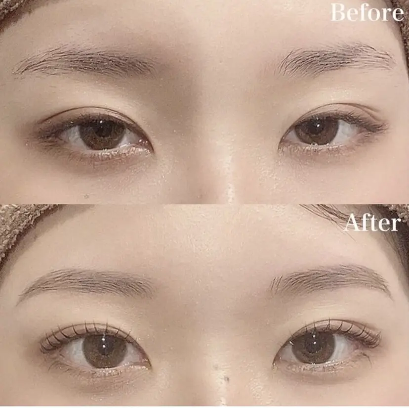 KOKARO 大府店の掲載