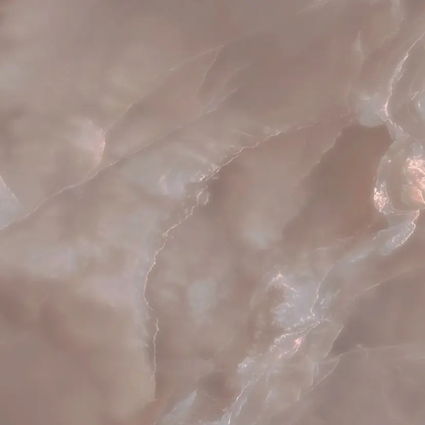 サクラブロウ 村岡の掲載