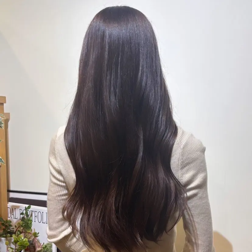 大山 麗美の掲載