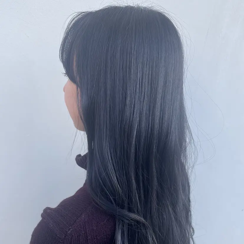 佐々木 優花の掲載