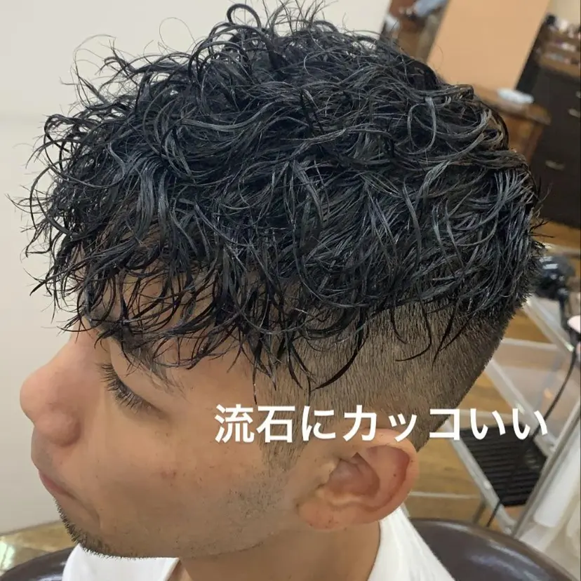 山本 航平の掲載