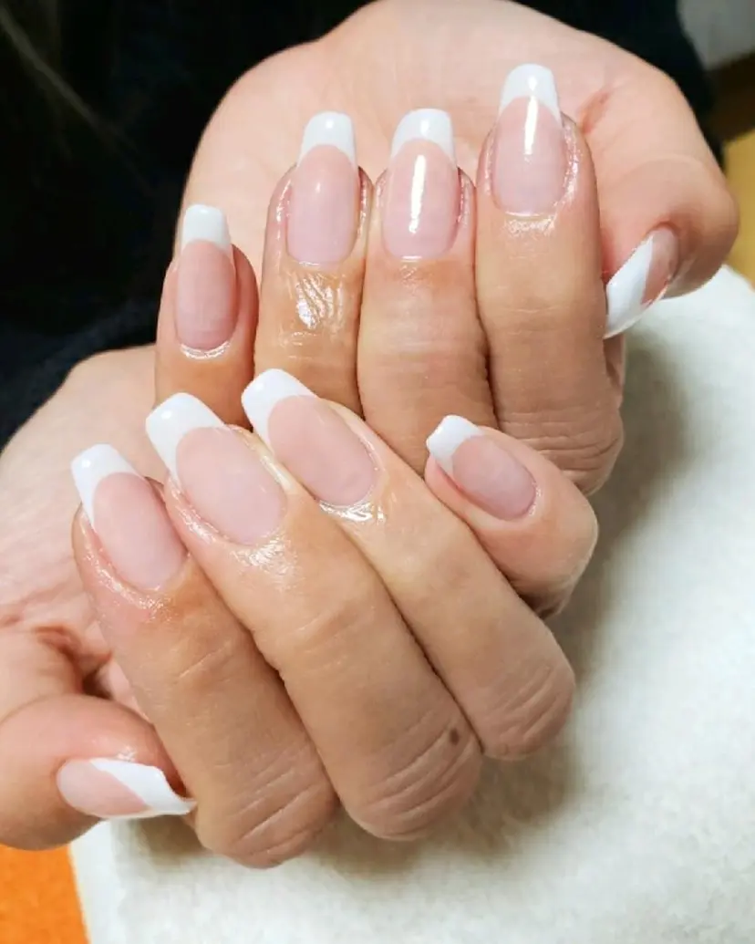 宮口 紗子の掲載