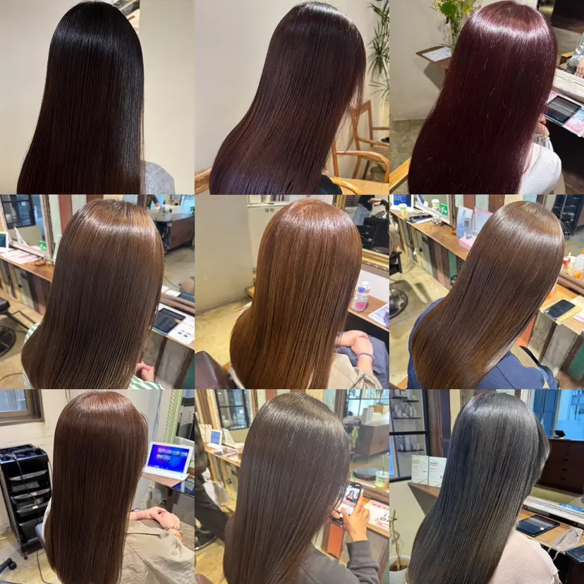 横松 ゆかりの掲載