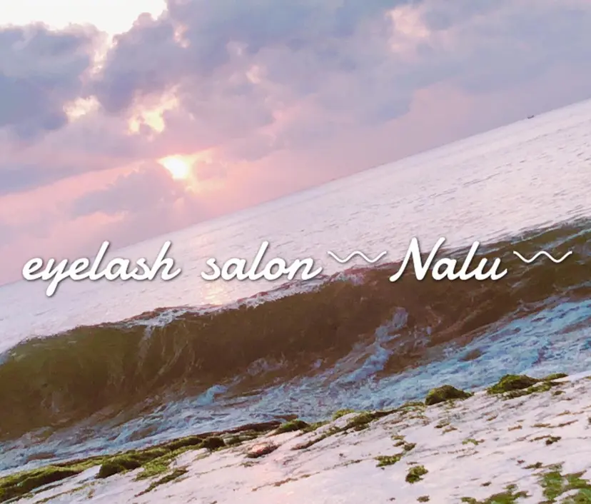 KANAMI🌊♡ 京急川崎の掲載