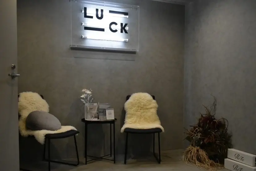 LUCK船橋 /Ritoの掲載