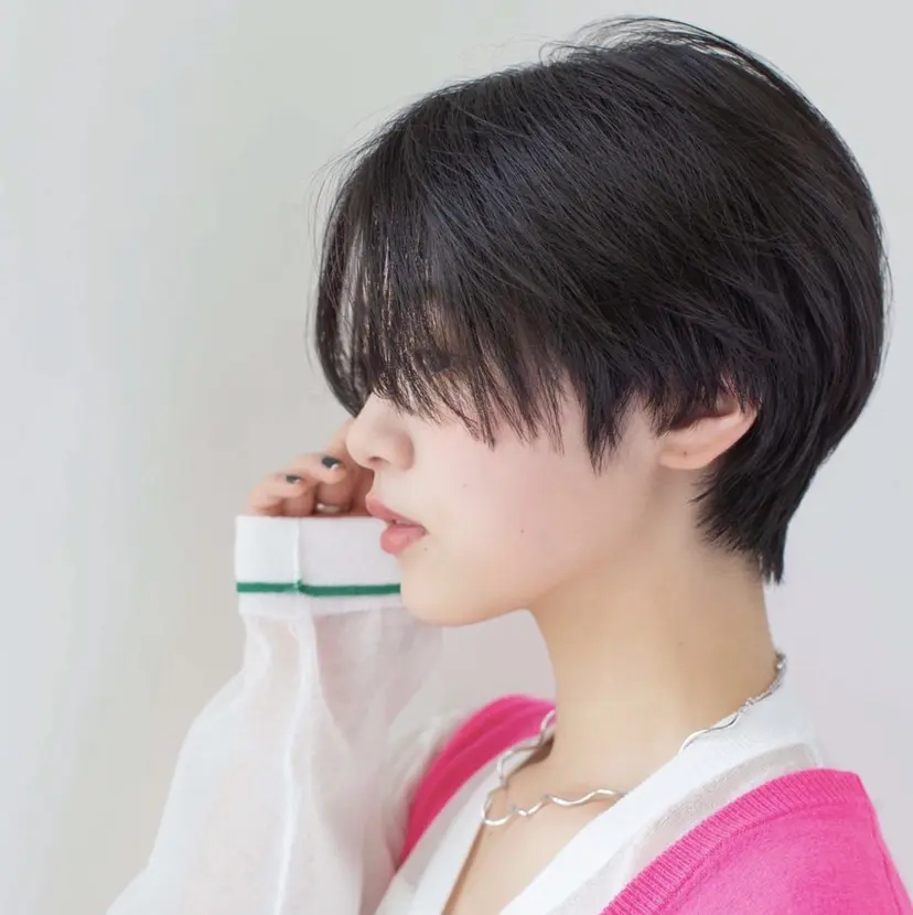 鳥羽 大智の掲載