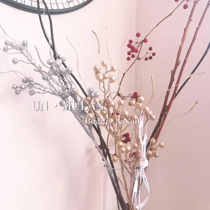 UN・MULAN (大田　瑶子)の掲載