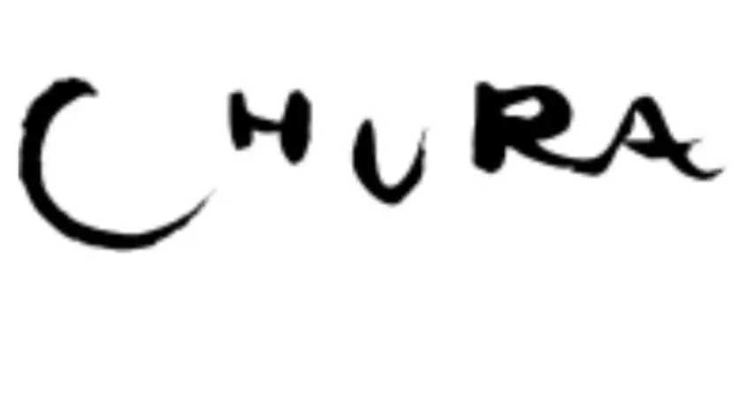 CHURA yurikaの掲載