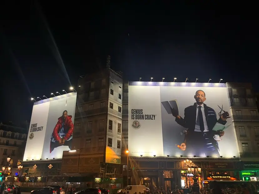 ヒロ銀座　小林 透真の掲載