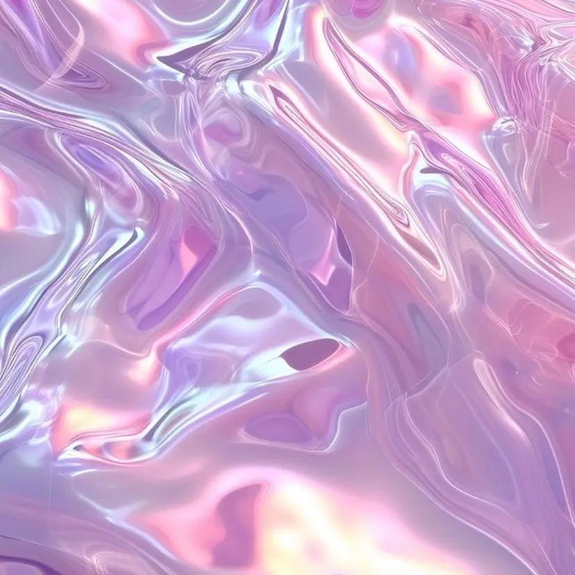 nail salon POPPYの掲載