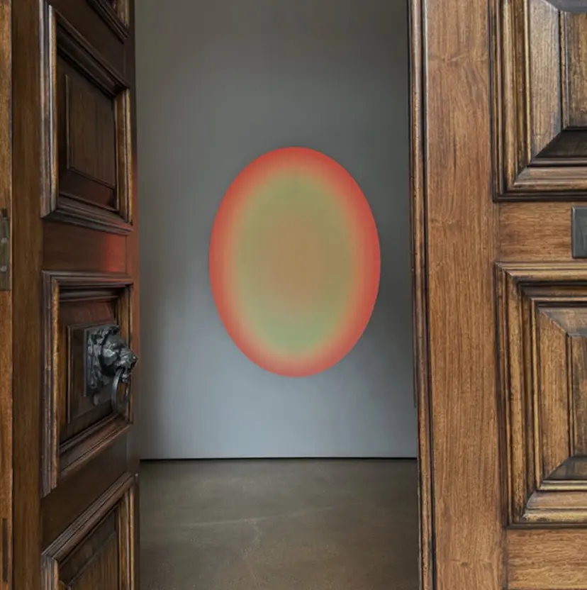 Zina 熊本店 ワンホン/Juranの掲載