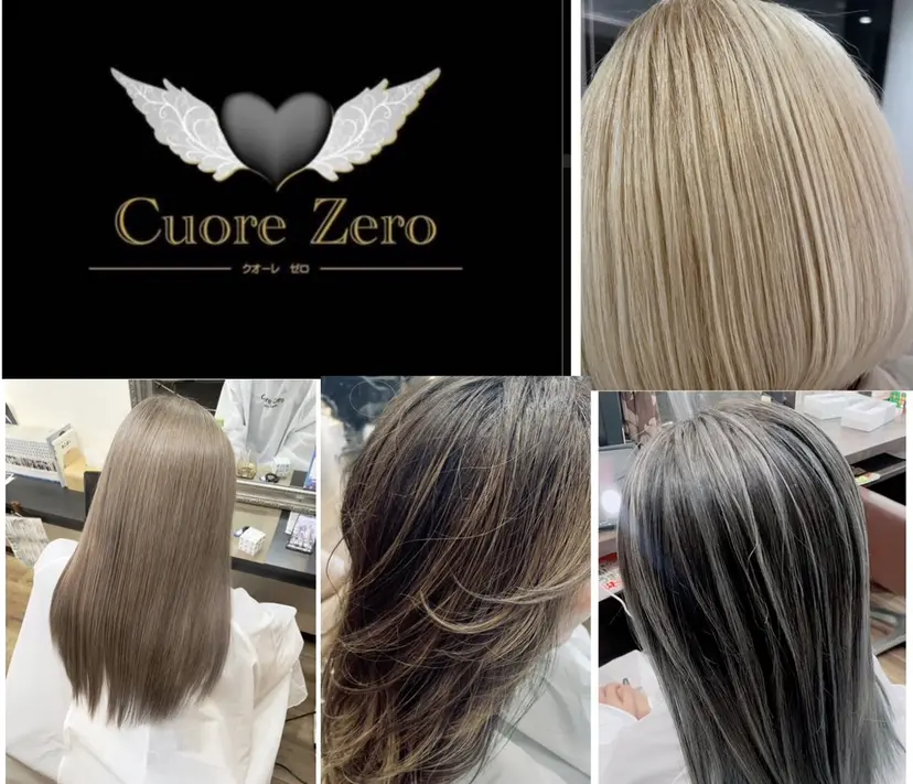 鈴木 登紀子の掲載