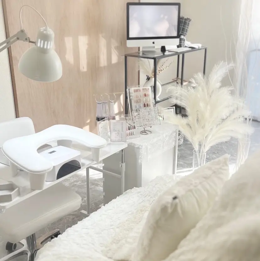 noir 岡崎の掲載