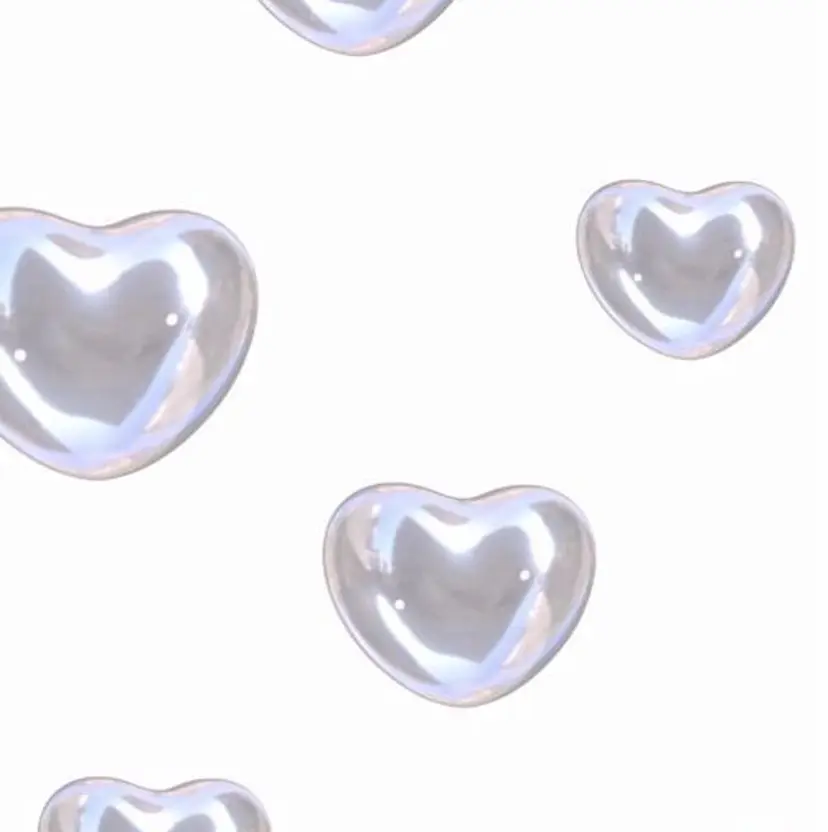 タナカ ヒナ🎀🤍の掲載